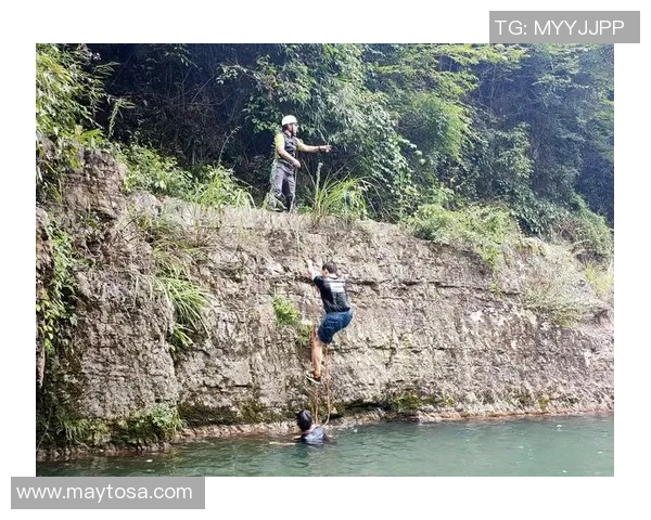 上海攀岩队的精神探讨与团队意识提升之路
