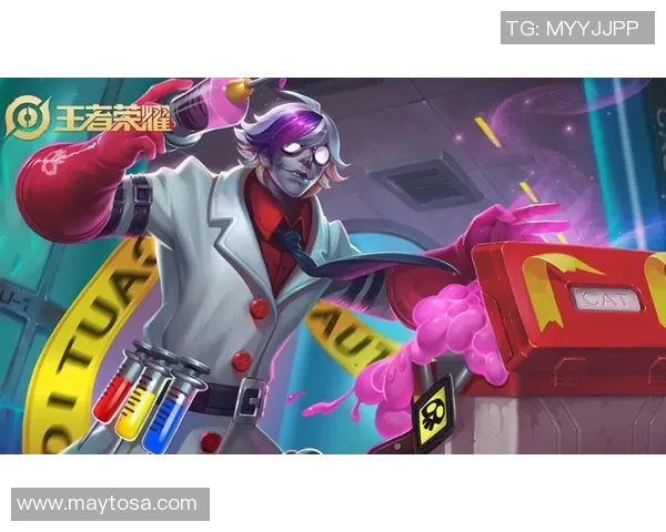 TES战队节奏分析：王者荣耀中的战略布局与战术执行探讨