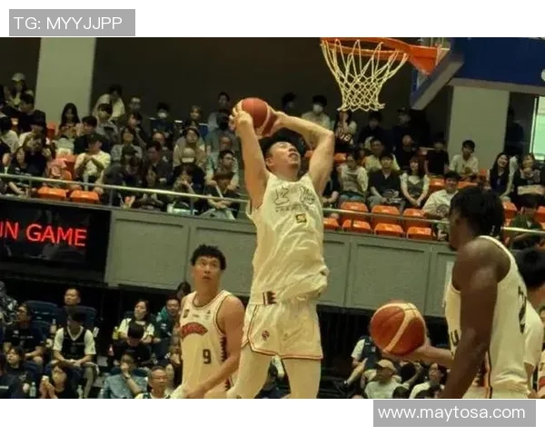 上海篮球队包夹战术的优势与劣势分析及其对比赛的影响