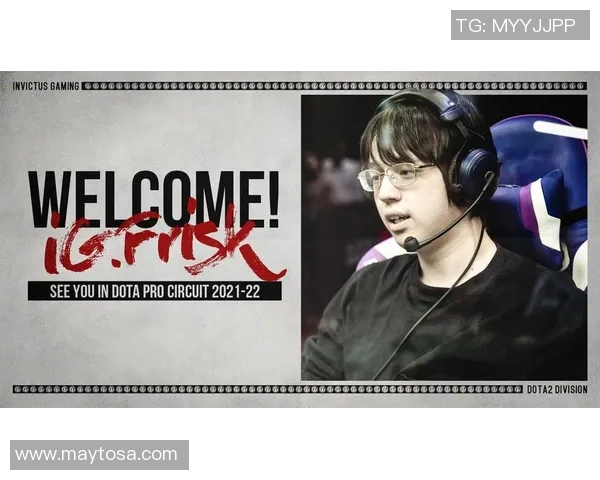 DOTA2个人能力排名前十揭晓TES战队选手表现卓越引领潮流