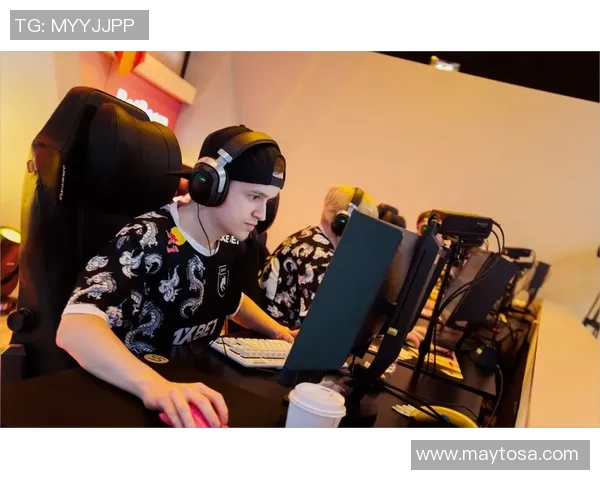 BLG战队在CSGO节奏排名中创下新高引发电竞圈热议